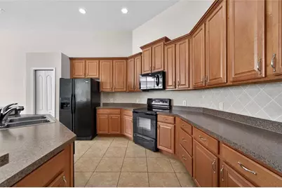 2309 Silver Trumpet Court, Valrico, FL 33594 - Photo 37