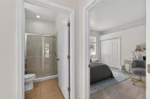 2309 Silver Trumpet Ct, Valrico, FL 33594 - Photo 43
