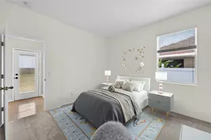 2309 Silver Trumpet Ct, Valrico, FL 33594 - Photo 45