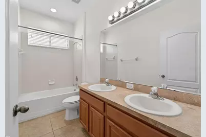 2309 Silver Trumpet Court, Valrico, FL 33594 - Photo 27