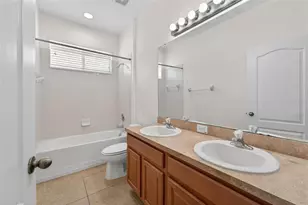 2309 Silver Trumpet Ct, Valrico, FL 33594 - Photo 27