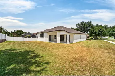 2309 Silver Trumpet Court, Valrico, FL 33594 - Photo 51