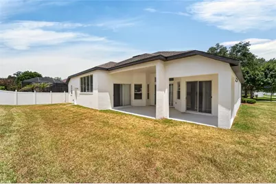 2309 Silver Trumpet Court, Valrico, FL 33594 - Photo 53
