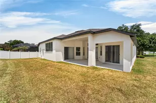 2309 Silver Trumpet Ct, Valrico, FL 33594 - Photo 53