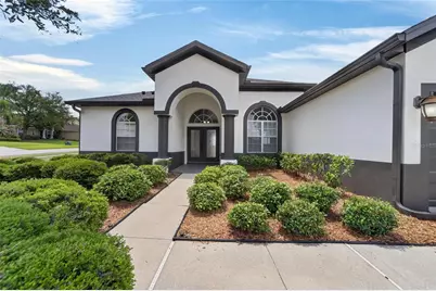 2309 Silver Trumpet Court, Valrico, FL 33594 - Photo 5