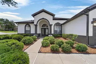 2309 Silver Trumpet Ct, Valrico, FL 33594 - Photo 5