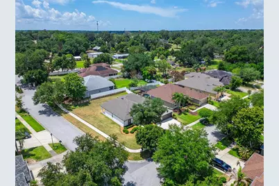 2309 Silver Trumpet Court, Valrico, FL 33594 - Photo 63