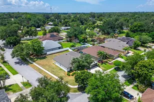 2309 Silver Trumpet Ct, Valrico, FL 33594 - Photo 63