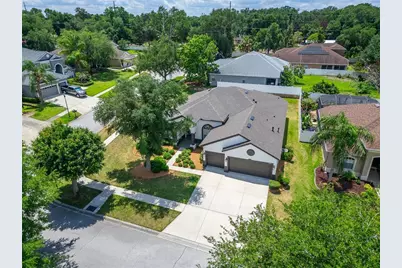 2309 Silver Trumpet Court, Valrico, FL 33594 - Photo 61