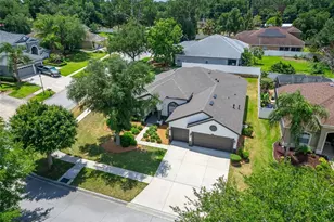 2309 Silver Trumpet Ct, Valrico, FL 33594 - Photo 61