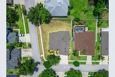 2309 Silver Trumpet Court, Valrico, FL 33594 - Photo 67