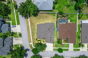 2309 Silver Trumpet Ct, Valrico, FL 33594 - Photo 67