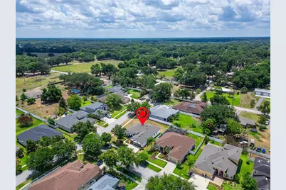 2309 Silver Trumpet Court, Valrico, FL 33594 - Photo 65