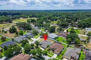 2309 Silver Trumpet Ct, Valrico, FL 33594 - Photo 65