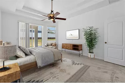 2309 Silver Trumpet Court, Valrico, FL 33594 - Photo 11