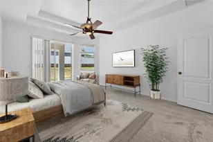 2309 Silver Trumpet Ct, Valrico, FL 33594 - Photo 11