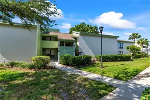 4114 Pinelake Ln, Tampa, FL 33618 - Photo 43