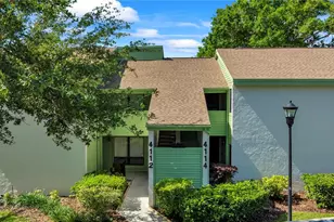 4114 Pinelake Ln, Tampa, FL 33618 - Photo 1
