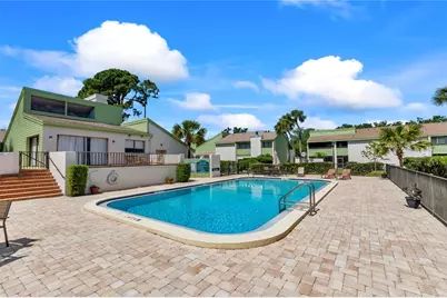 4114 Pinelake Lane #202, Tampa, FL 33618 - Photo 23