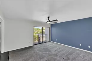 4114 Pinelake Ln, Tampa, FL 33618 - Photo 13