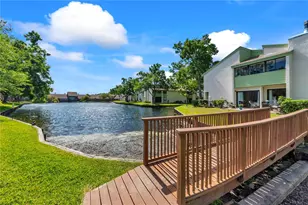 4114 Pinelake Ln, Tampa, FL 33618 - Photo 25
