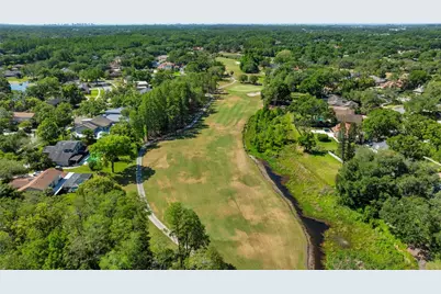 4114 Pinelake Lane #202, Tampa, FL 33618 - Photo 35