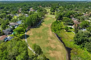4114 Pinelake Ln, Tampa, FL 33618 - Photo 35