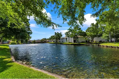 4114 Pinelake Lane #202, Tampa, FL 33618 - Photo 21