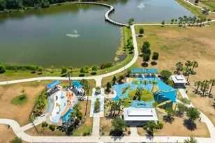 4114 Pinelake Ln, Tampa, FL 33618 - Photo 37