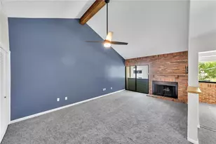 4114 Pinelake Ln, Tampa, FL 33618 - Photo 11