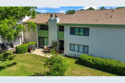 4114 Pinelake Lane #202, Tampa, FL 33618 - Photo 17