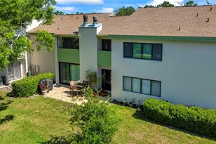 4114 Pinelake Ln, Tampa, FL 33618 - Photo 17