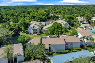 4114 Pinelake Ln, Tampa, FL 33618 - Photo 27