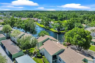 4114 Pinelake Ln, Tampa, FL 33618 - Photo 31
