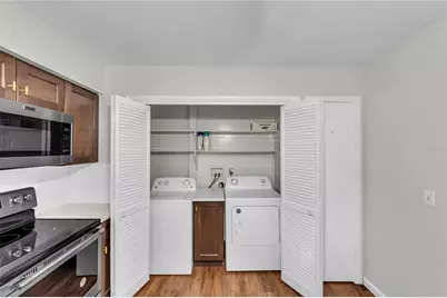 4114 Pinelake Lane #202, Tampa, FL 33618 - Photo 11