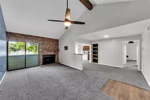 4114 Pinelake Ln, Tampa, FL 33618 - Photo 3