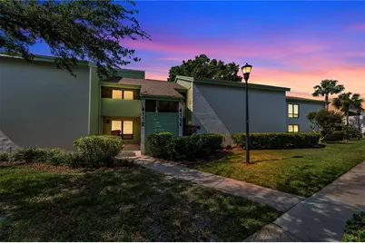 4114 Pinelake Lane #202, Tampa, FL 33618 - Photo 37