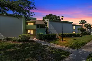 4114 Pinelake Ln, Tampa, FL 33618 - Photo 37