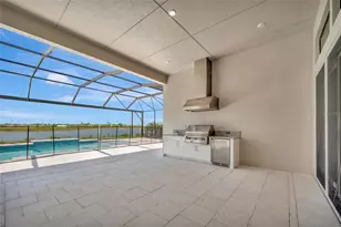 17553 Foxtail Loop, Venice, FL 34293 - Photo 33