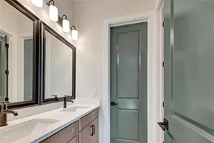17553 Foxtail Loop, Venice, FL 34293 - Photo 25