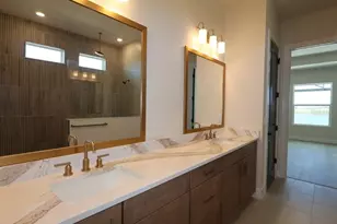 17553 Foxtail Loop, Venice, FL 34293 - Photo 15