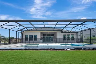 17553 Foxtail Loop, Venice, FL 34293 - Photo 37