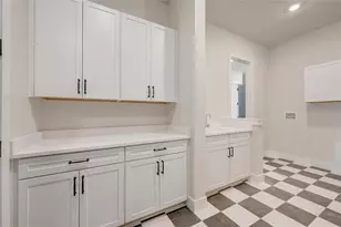 17553 Foxtail Loop, Venice, FL 34293 - Photo 31