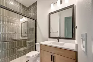 17553 Foxtail Loop, Venice, FL 34293 - Photo 27