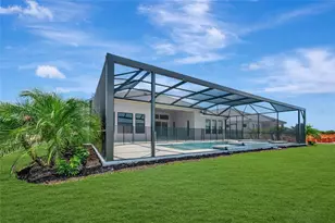 17553 Foxtail Loop, Venice, FL 34293 - Photo 39