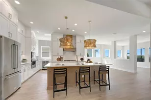 17553 Foxtail Loop, Venice, FL 34293 - Photo 3