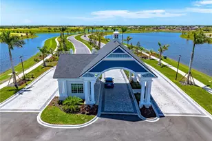 17553 Foxtail Loop, Venice, FL 34293 - Photo 41