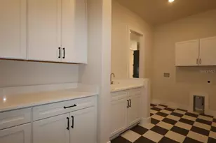 17553 Foxtail Loop, Venice, FL 34293 - Photo 17