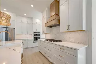 17553 Foxtail Loop, Venice, FL 34293 - Photo 5