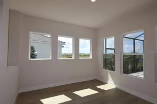 17553 Foxtail Loop, Venice, FL 34293 - Photo 13